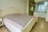 1 Bedroom Apartment for sale in The Seed Mingle, Thung Maha Mek, Bangkok near MRT Lumpini