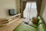1 Bedroom Apartment for sale in The Seed Mingle, Thung Maha Mek, Bangkok near MRT Lumpini