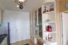 1 Bedroom Apartment for sale in The Seed Mingle, Thung Maha Mek, Bangkok near MRT Lumpini