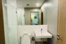 1 Bedroom Condo for rent in Altitude Unicorn Sathorn - Tha Phra, Talat Phlu, Bangkok near BTS Talat Phlu