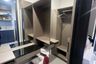 1 Bedroom Condo for rent in XT Huaikhwang, Din Daeng, Bangkok near MRT Huai Khwang