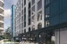 1 Bedroom Apartment for sale in Above Element, Choeng Thale, Phuket