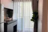 1 Bedroom Condo for sale in ARLO Sukhumvit 105 - Lasalle, Bang Na, Bangkok near BTS Bearing