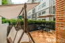 1 Bedroom Condo for Sale or Rent in Zcape condo, Choeng Thale, Phuket