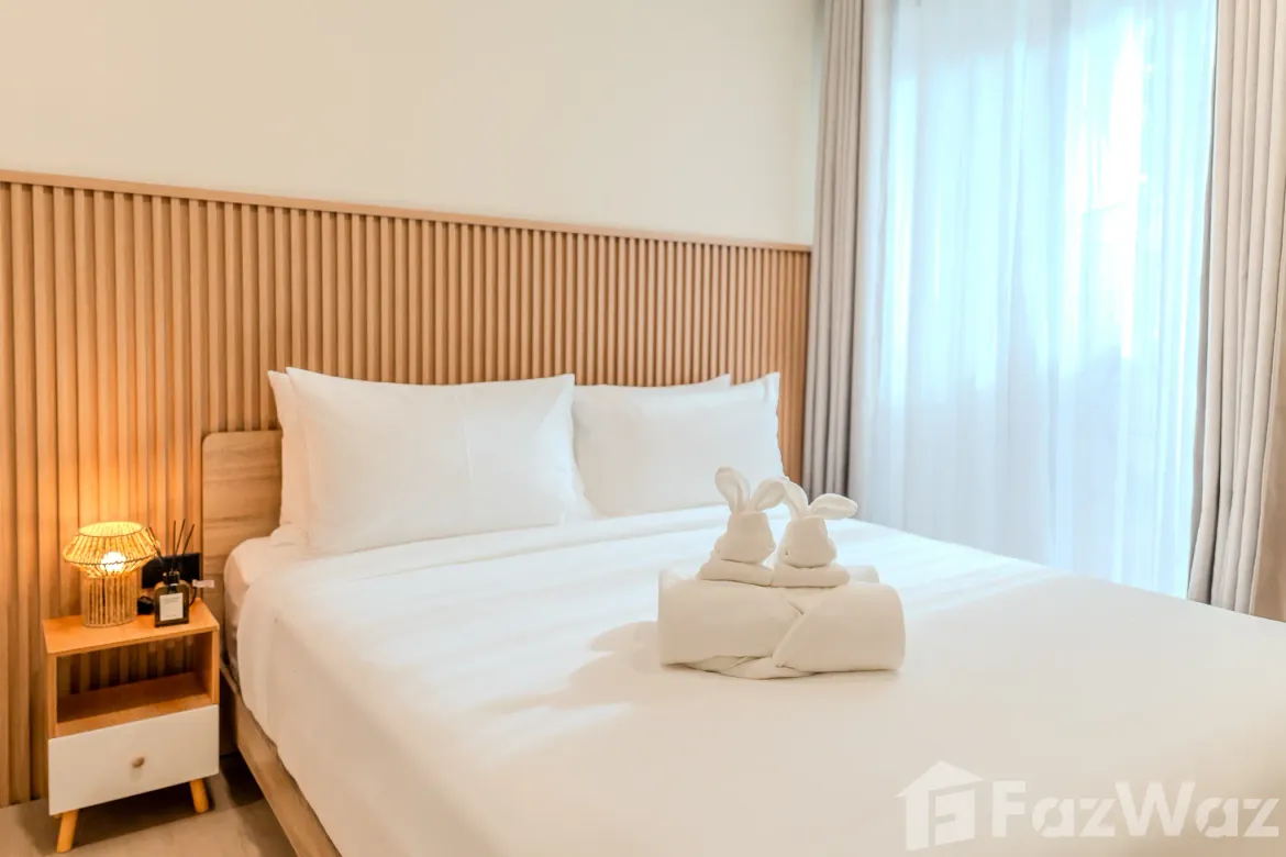 Thalang, Phuket - Photo 2