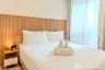 1 Bedroom Condo for Sale or Rent in Zcape condo, Choeng Thale, Phuket