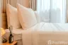 1 Bedroom Condo for Sale or Rent in Zcape condo, Choeng Thale, Phuket