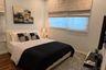 2 Bedroom Condo for Sale or Rent in Siri Residence, Khlong Tan, Bangkok near BTS Phrom Phong