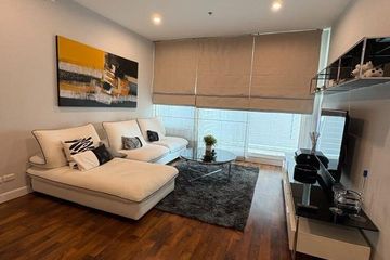 2 Bedroom Condo for Sale or Rent in Siri Residence, Khlong Tan, Bangkok near BTS Phrom Phong