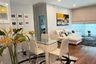 2 Bedroom Condo for Sale or Rent in Siri Residence, Khlong Tan, Bangkok near BTS Phrom Phong