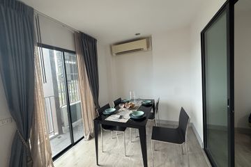 2 Bedroom Condo for sale in G Haus Condo, Samrong Nuea, Samut Prakan near BTS Samrong
