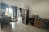 2 Bedroom Condo for sale in G Haus Condo, Samrong Nuea, Samut Prakan near BTS Samrong