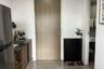 2 Bedroom Condo for sale in G Haus Condo, Samrong Nuea, Samut Prakan near BTS Samrong