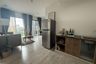 2 Bedroom Condo for sale in G Haus Condo, Samrong Nuea, Samut Prakan near BTS Samrong