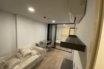 2 Bedroom Condo for rent in Atmoz Ladprao 15, Chom Phon, Bangkok near MRT Chankasem