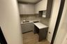 2 Bedroom Condo for rent in Atmoz Ladprao 15, Chom Phon, Bangkok near MRT Chankasem