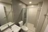 2 Bedroom Condo for rent in Atmoz Ladprao 15, Chom Phon, Bangkok near MRT Chankasem