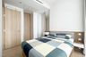 1 Bedroom Condo for rent in Noble BE19, Khlong Toei Nuea, Bangkok near BTS Asoke
