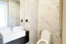 1 Bedroom Condo for rent in Noble BE19, Khlong Toei Nuea, Bangkok near BTS Asoke