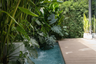 2 Bedroom Villa for sale in Noble Gable Kanso Watcharapol, Khlong Thanon, Bangkok