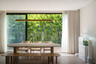 2 Bedroom Villa for sale in Noble Gable Kanso Watcharapol, Khlong Thanon, Bangkok