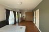 3 Bedroom House for rent in Saransiri Pracha Uthit 90, Ban Khlong Suan, Samut Prakan
