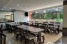 13 Bedroom Hotel / Resort for sale in Mai Khao Beach Condotel, Mai Khao, Phuket