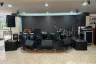 13 Bedroom Hotel / Resort for sale in Mai Khao Beach Condotel, Mai Khao, Phuket