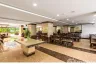 13 Bedroom Hotel / Resort for sale in Mai Khao Beach Condotel, Mai Khao, Phuket