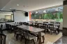13 Bedroom Hotel / Resort for sale in Mai Khao Beach Condotel, Mai Khao, Phuket