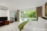 3 Bedroom Condo for sale in Surin Park Condominium, Choeng Thale, Phuket