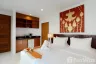 3 Bedroom Condo for sale in Surin Park Condominium, Choeng Thale, Phuket