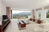 3 Bedroom Condo for sale in Surin Park Condominium, Choeng Thale, Phuket