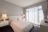 2 Bedroom Condo for rent in Nivati Thonglor 23, Khlong Tan Nuea, Bangkok near BTS Thong Lo
