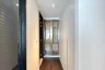 2 Bedroom Condo for rent in Nivati Thonglor 23, Khlong Tan Nuea, Bangkok near BTS Thong Lo