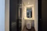 2 Bedroom Condo for rent in Nivati Thonglor 23, Khlong Tan Nuea, Bangkok near BTS Thong Lo