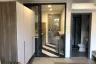 1 Bedroom Condo for rent in The Base Saphanmai, Anusawari, Bangkok near BTS Sai Yud