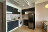 1 Bedroom Condo for rent in Noble Refine, Khlong Tan, Bangkok near BTS Phrom Phong