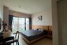 1 Bedroom Condo for rent in Noble Refine, Khlong Tan, Bangkok near BTS Phrom Phong