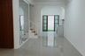 2 Bedroom Townhouse for sale in Bang Khae Nuea, Bangkok