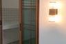 2 Bedroom Townhouse for sale in Bang Khae Nuea, Bangkok
