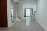 2 Bedroom Townhouse for sale in Bang Khae Nuea, Bangkok