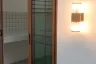 2 Bedroom Townhouse for sale in Bang Khae Nuea, Bangkok