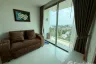 1 Bedroom Condo for rent in The Riviera Wongamat, Na Kluea, Chonburi