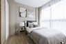 2 Bedroom Condo for sale in ARLO Sukhumvit 105 - Lasalle, Bang Na, Bangkok near BTS Bearing