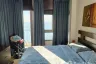 1 Bedroom Condo for rent in Northpoint, Na Kluea, Chonburi