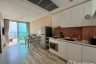 1 Bedroom Condo for Sale or Rent in The Riviera Wongamat, Na Kluea, Chonburi