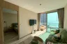 1 Bedroom Condo for Sale or Rent in The Riviera Wongamat, Na Kluea, Chonburi