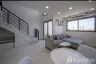 1 Bedroom Condo for rent in Laguna Beach Resort 2, Nong Prue, Chonburi