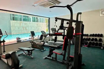 1 Bedroom Condo for rent in Laguna Beach Resort 2, Nong Prue, Chonburi